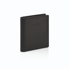 Load image into Gallery viewer, Business - Wallet 6 with coin pocket (6940818276516)