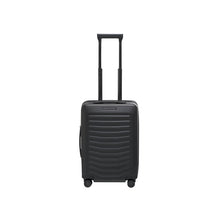 Load image into Gallery viewer, Roadster - Hardside International Spinner Carry-on (21") (6908960178340)