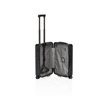 Load image into Gallery viewer, Roadster - Hardside International Spinner Carry-on (21") (6908960178340)