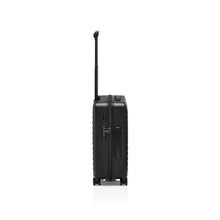 Load image into Gallery viewer, Roadster - Hardside International Spinner Carry-on (21") (6908960178340)