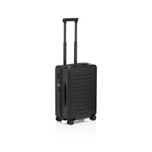 Load image into Gallery viewer, Roadster - Hardside International Spinner Carry-on (21") (6908960178340)