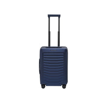 Load image into Gallery viewer, Roadster - Hardside International Spinner Carry-on (21") (6908960178340)