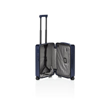 Load image into Gallery viewer, Roadster - Hardside International Spinner Carry-on (21") (6908960178340)