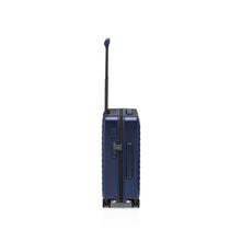 Load image into Gallery viewer, Roadster - Hardside International Spinner Carry-on (21") (6908960178340)