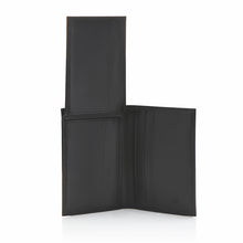 Load image into Gallery viewer, Classic - Billfold 6 US (6935691329700)