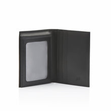 Load image into Gallery viewer, Classic - Billfold 6 US (6935691329700)