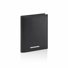 Load image into Gallery viewer, Classic - Billfold 6 US (6935691329700)