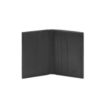 Load image into Gallery viewer, Classic - Billfold 6 (6935583948964)
