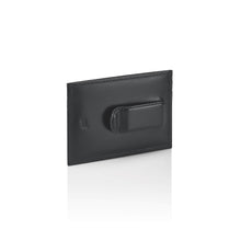 Load image into Gallery viewer, Classic - Cardholder 2 with Money Clip (6935856251044)