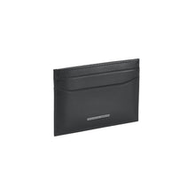 Load image into Gallery viewer, Classic - Cardholder 2 with Money Clip (6935856251044)