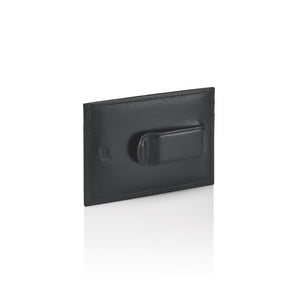 Classic - Cardholder 2 with Money Clip (6935856251044)