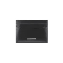 Load image into Gallery viewer, Classic - Cardholder 2 with Money Clip (6935856251044)