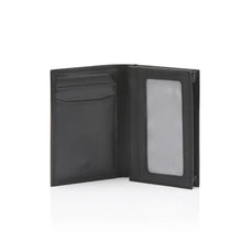 Load image into Gallery viewer, Classic - Cardholder 2 (6935817748644)