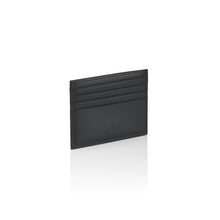 Load image into Gallery viewer, Classic - Cardholder 8 (6935786487972)