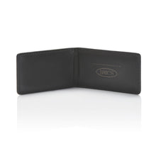 Load image into Gallery viewer, Classic - Money Clip (6940768764068)