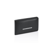 Load image into Gallery viewer, Classic - Money Clip (6940768764068)