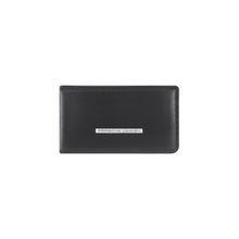 Load image into Gallery viewer, Classic - Money Clip (6940768764068)