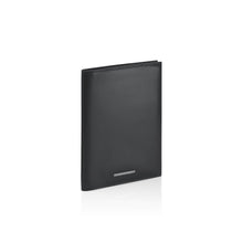 Load image into Gallery viewer, Classic - Passport holder (6935838032036)