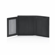 Load image into Gallery viewer, Classic - Wallet 6 (6935487578276)