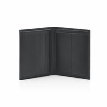 Load image into Gallery viewer, Classic - Wallet 6 (6935487578276)