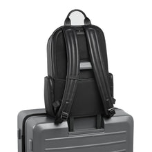 Load image into Gallery viewer, Roadster Leather - Backpack S (6935337664676)