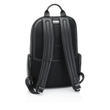 Load image into Gallery viewer, Roadster Leather - Backpack S (6935337664676)