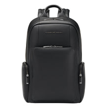 Load image into Gallery viewer, Roadster Leather - Backpack S (6935337664676)