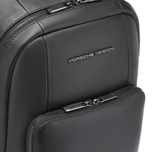 Load image into Gallery viewer, Roadster Leather - Backpack S (6935337664676)