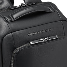 Load image into Gallery viewer, Roadster Leather - Backpack XS (6935364436132)