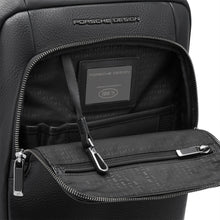 Load image into Gallery viewer, Roadster Leather - Backpack XS (6935364436132)