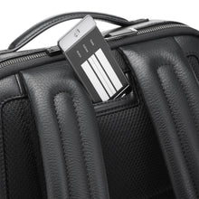 Load image into Gallery viewer, Roadster Leather - Backpack XS (6935364436132)