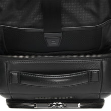Load image into Gallery viewer, Roadster Leather - Backpack XS (6935364436132)