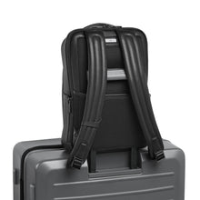 Load image into Gallery viewer, Roadster Leather - Backpack XS (6935364436132)
