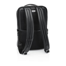 Load image into Gallery viewer, Roadster Leather - Backpack XS (6935364436132)
