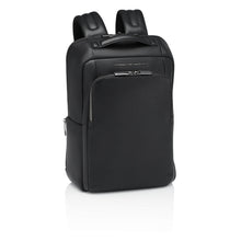 Load image into Gallery viewer, Roadster Leather - Backpack XS (6935364436132)