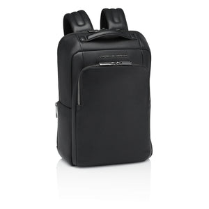 Roadster Leather - Backpack XS (6935364436132)