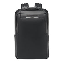 Load image into Gallery viewer, Roadster Leather - Backpack XS (6935364436132)