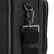 Load image into Gallery viewer, Roadster Leather - Weekender Duffle (6935270064292)