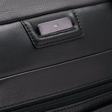 Load image into Gallery viewer, Roadster Leather - Weekender Duffle (6935270064292)