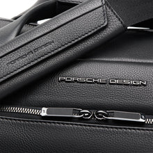 Load image into Gallery viewer, Roadster Leather - Weekender Duffle (6935270064292)