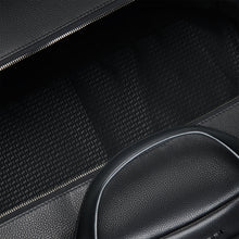 Load image into Gallery viewer, Roadster Leather - Weekender Duffle (6935270064292)