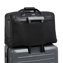 Load image into Gallery viewer, Roadster Leather - Weekender Duffle (6935270064292)