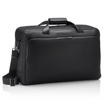 Load image into Gallery viewer, Roadster Leather - Weekender Duffle (6935270064292)
