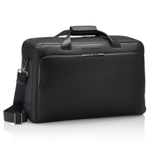 Load image into Gallery viewer, Roadster Leather - Weekender Duffle (6935270064292)