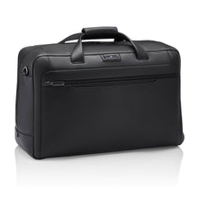 Load image into Gallery viewer, Roadster Leather - Weekender Duffle (6935270064292)