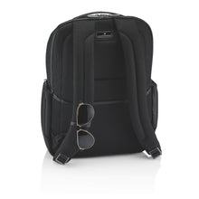 Load image into Gallery viewer, Roadster Nylon - Backpack L (6935051370660)