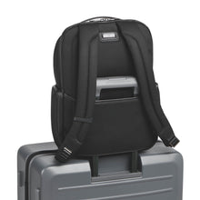 Load image into Gallery viewer, Roadster Nylon - Backpack L (6935051370660)