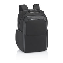 Load image into Gallery viewer, Roadster Nylon - Backpack L (6935051370660)