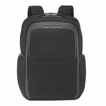 Load image into Gallery viewer, Roadster Nylon - Backpack L (6935051370660)