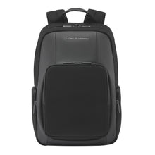 Load image into Gallery viewer, Roadster Nylon - Backpack S (6934997565604)